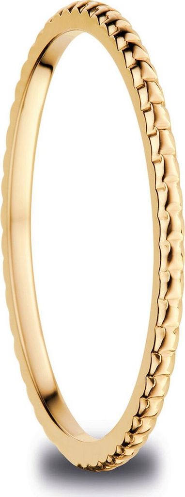 BERING / Detachable / Ring / Size 8