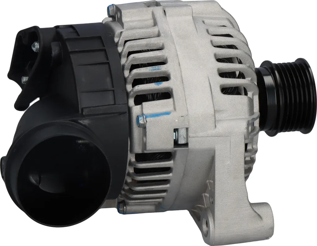 Pièce de rechange alternateur 80A Valeo pour moteur BMW E36