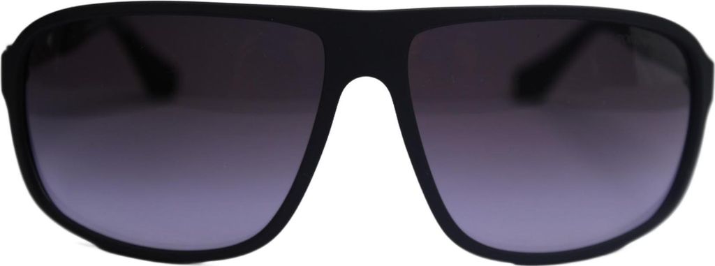 Emporio Armani Sonnenbrille EA4029 5063/8G Produktbild 