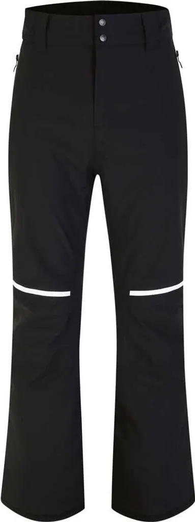 Pantalon de ski homme Dare 2B Speed RG10343 Noir taille XL