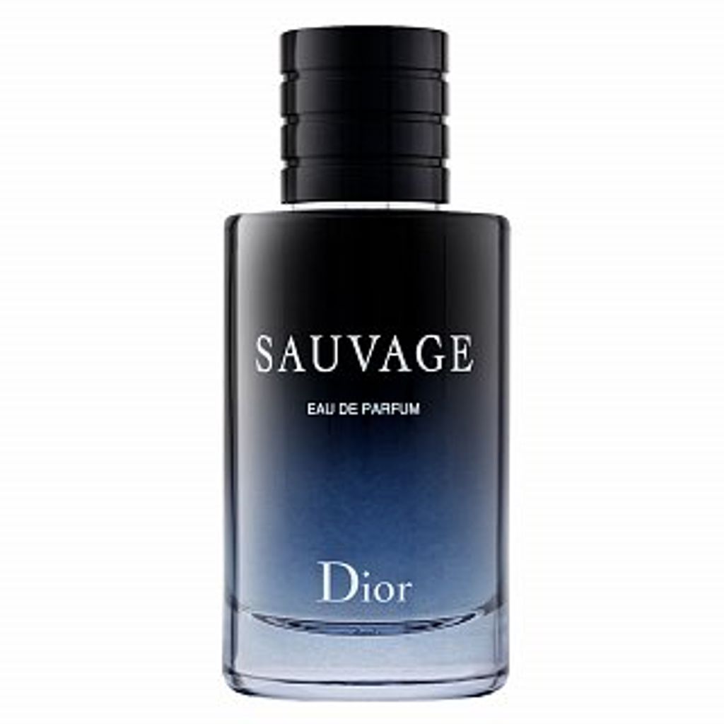 Dior Homme Eau de Parfum Spray Intense von DIOR  online kaufen   parfumdreams