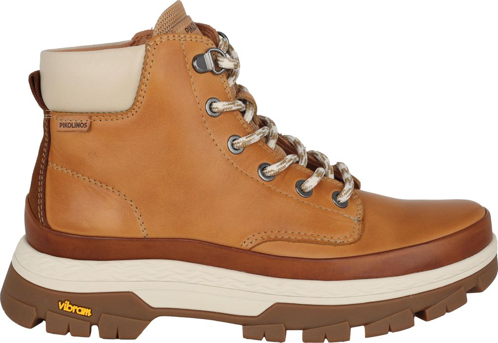 Pikolinos Santander - damen stiefelette
