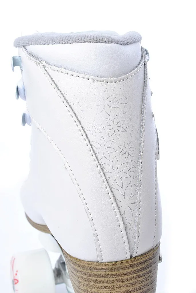 Patins à roulettes TINY PLUS Tempish 29 pour loisirs et promenades - 14