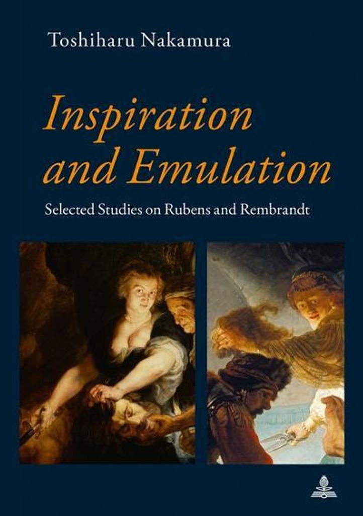 Inspiration and Emulation