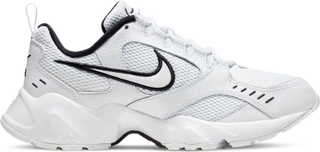 Nike Damen Sneaker Turnschuhe Sportschuhe Freizeit Leicht Produktbild 