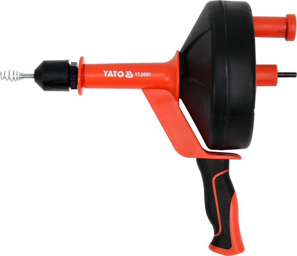 Yato YT-24991, 1 szt. Zdjęcie produktu 