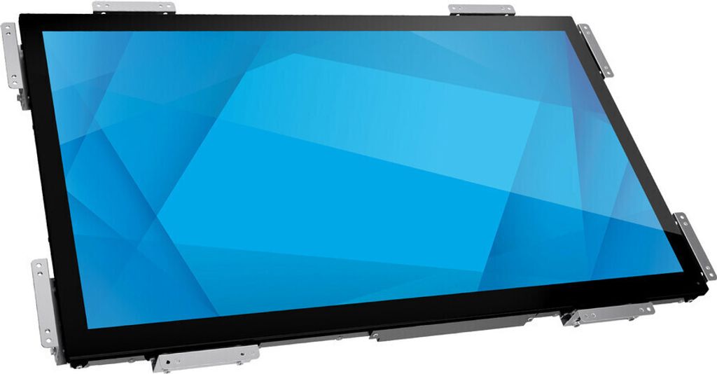 Elo Touch Solutions 3263L, 80 cm (31.5"), LED, 1920 x 1080 Pixel