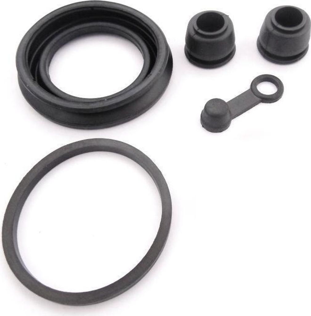 Bremssattel-Reparatursatz KAWASAKI Z 750 N1-N2 1982-1983 BCR-401