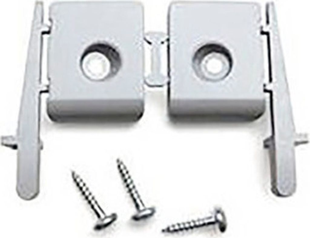 Accessoires de montage VELUX : Adaptateur universel Image du produit 