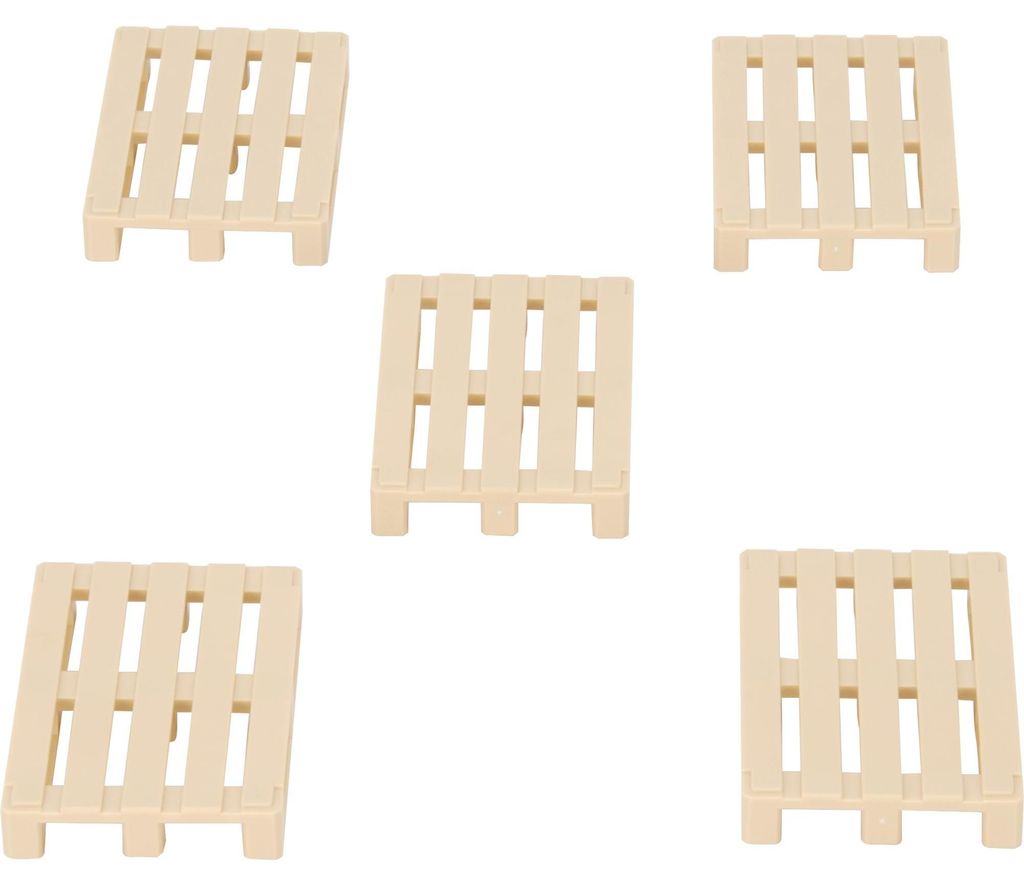 BRUDER 45004, 3 rok/roky, Béžová Obrázek produktu 