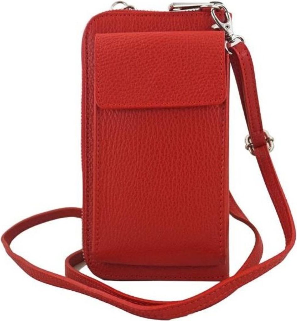 Barberini's Handtaschen 908755633