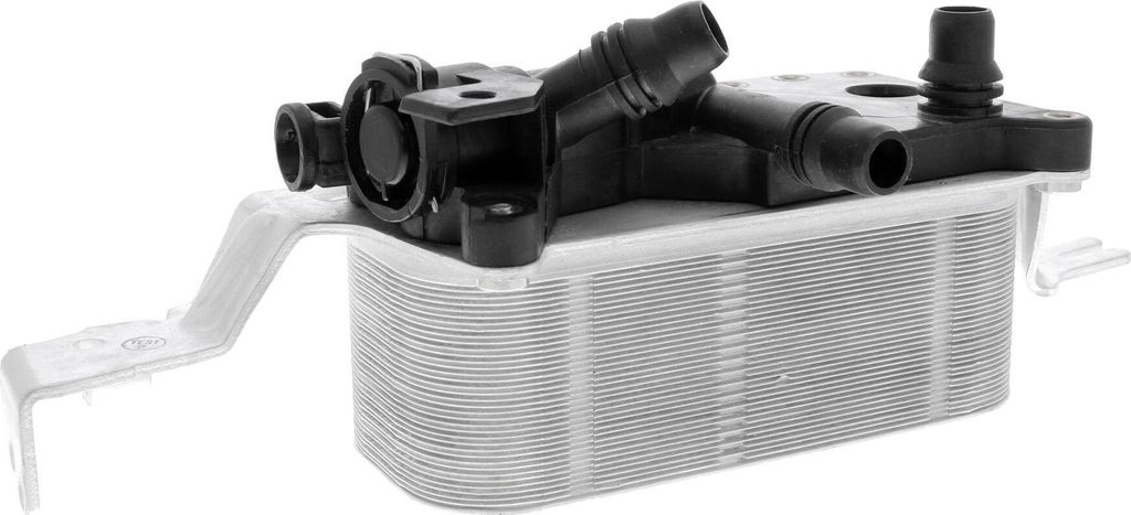 Ölkühler, Automatikgetriebe BMW 5 (F10), 6 (F12,F13) 7 (F01,F02,F03,F04)