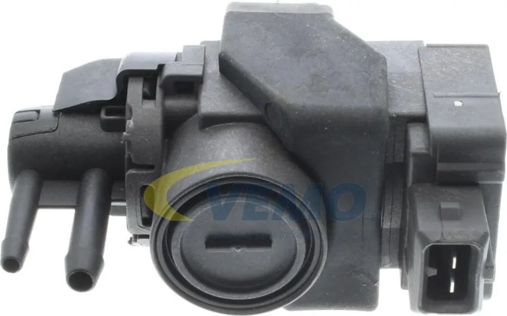 VEMO V46-63-0003 Transducteur de pression pour Renault Clio III et Modus