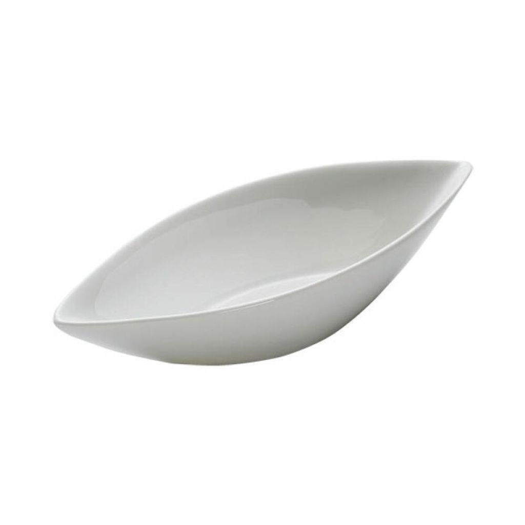 Maxwell & Williams Kleine Schüssel Round 21 x 8 cm / 280 ml