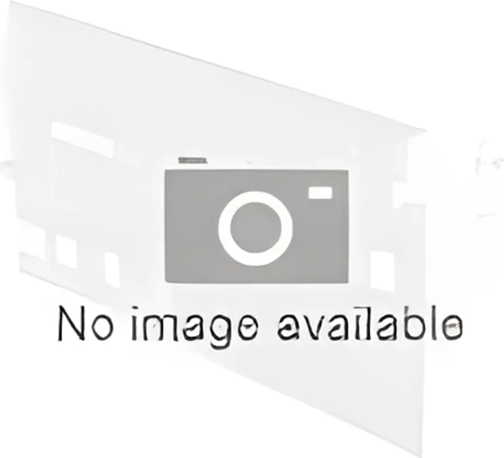 Planet ICS-110: Come Portare i Dispositivi Seriali su Rete IP