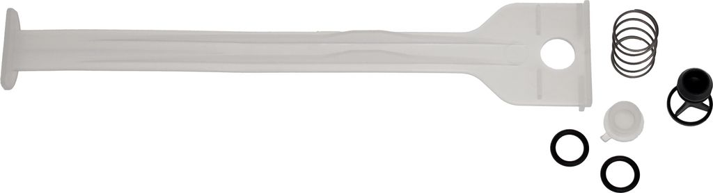 Bosch Siemens Neff Gaggenau 12004156 Reparatursatz für Dampfgarer (Beschreibung)