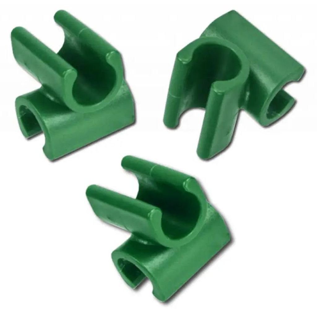 Bradas TYLK11, Pflanzschnur, 1,1 cm, 10 Stück(e) Produktbild 