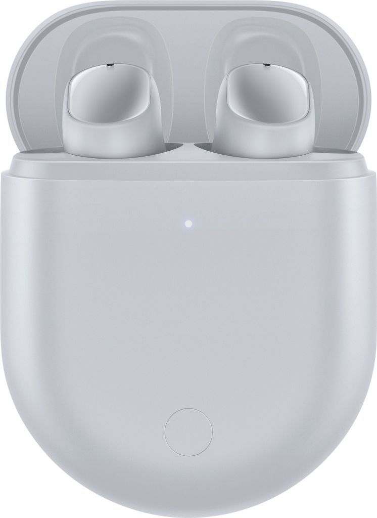 Xiaomi Redmi Buds 3 Pro - True Wireless sluchátka s Obrázek produktu 