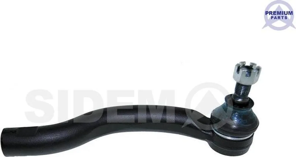 Sicurezza Sterzo: Testina SIDEM 45045 OE 4504649195 per RAV 4 e NX