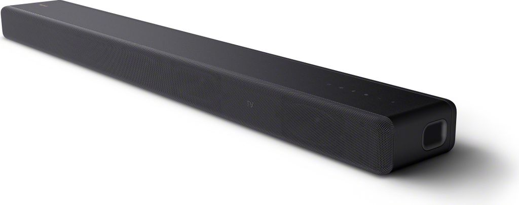 Sony HT-A3000 Bar de Sound, Dolby Atmos 3.1 kanálů, s Obrázek produktu 