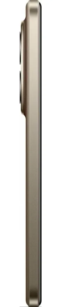 Smartphone 5G Xiaomi Redmi Note 15 Pro Plus 512Go Double SIM - 18