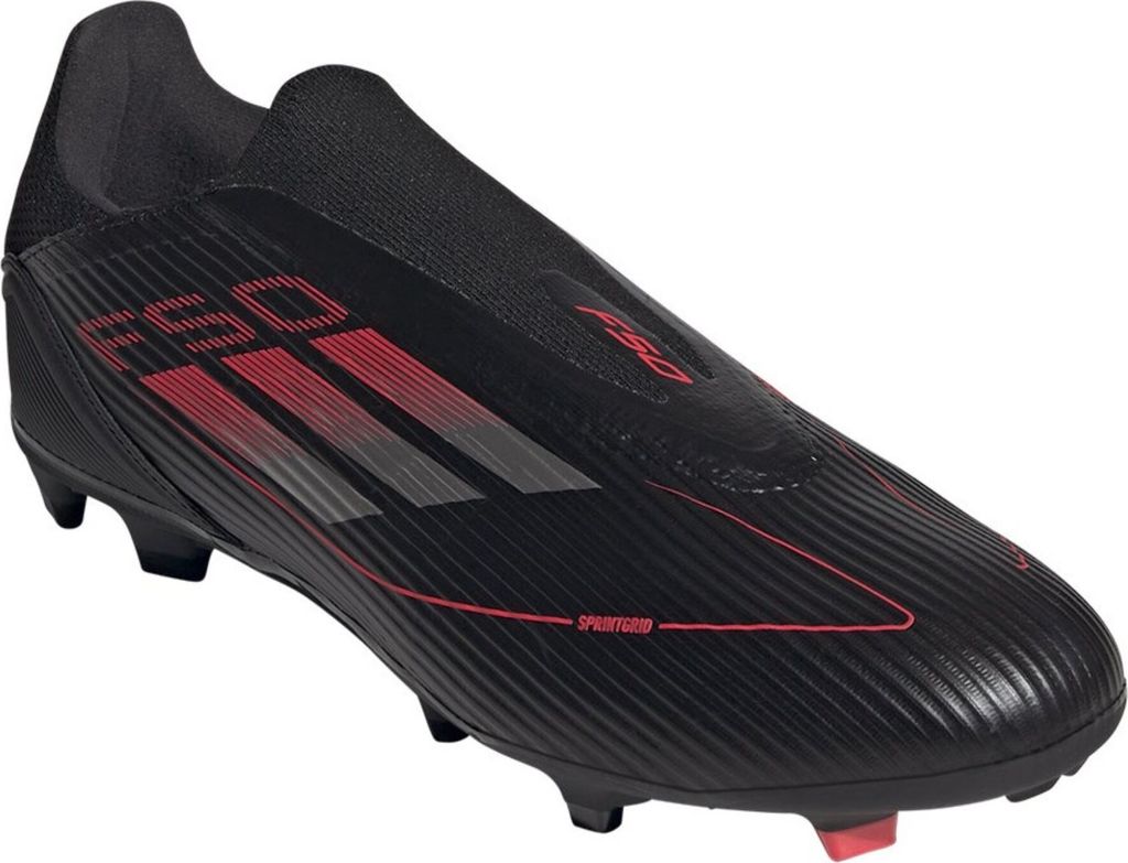 Adidas Obuv F50 League Ll, IE1242 Obrázok produktu 