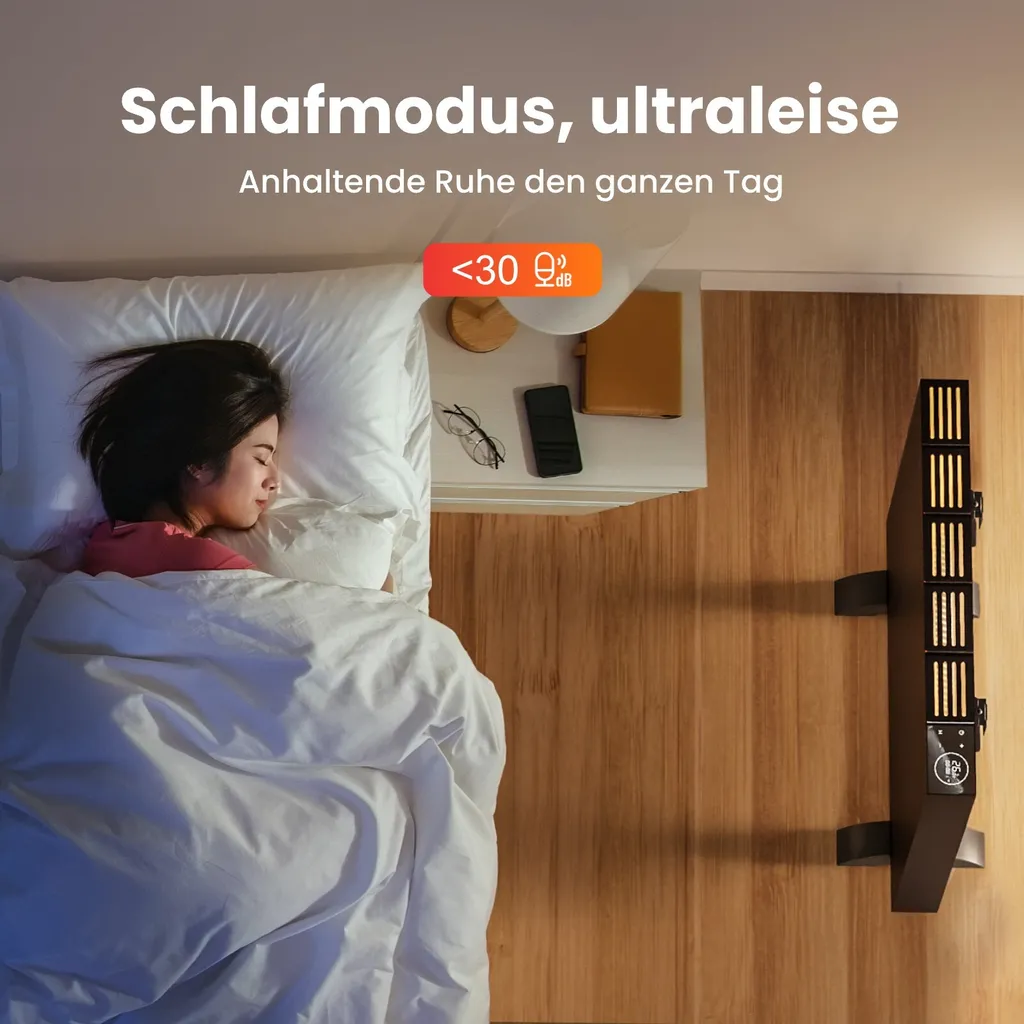 EMKE Radiateur Chauffage Central Vertical 63 x 100 cm 1308W Double Panneau en Acier Anthracite – Radiateur Eau Chaude Mural Design EMKE Radiateur Chauffage Central Vertical 63 x 100 cm 1308W Double Panneau en Acier Anthracite – Radiateur Eau Chaude Mural Design