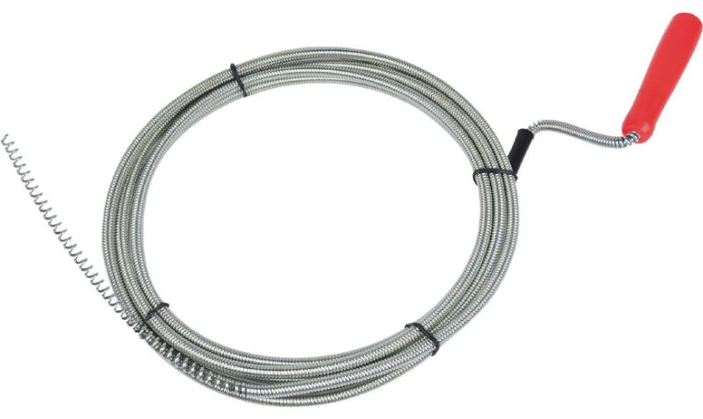 BRÜDER MANNESMANN M49903 BRÜDER MANNESMANN Wałek do Zdjęcie produktu 