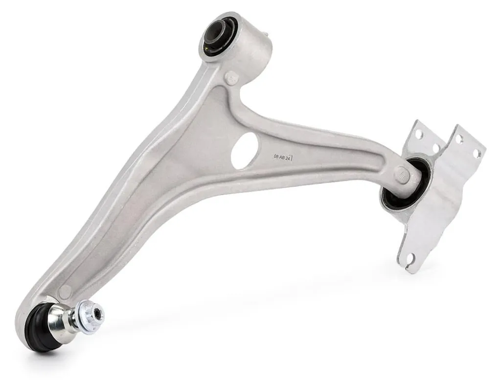 Mercedes-Benz Bras de Commande Renforcé - Alliage Premium Anticorrosion