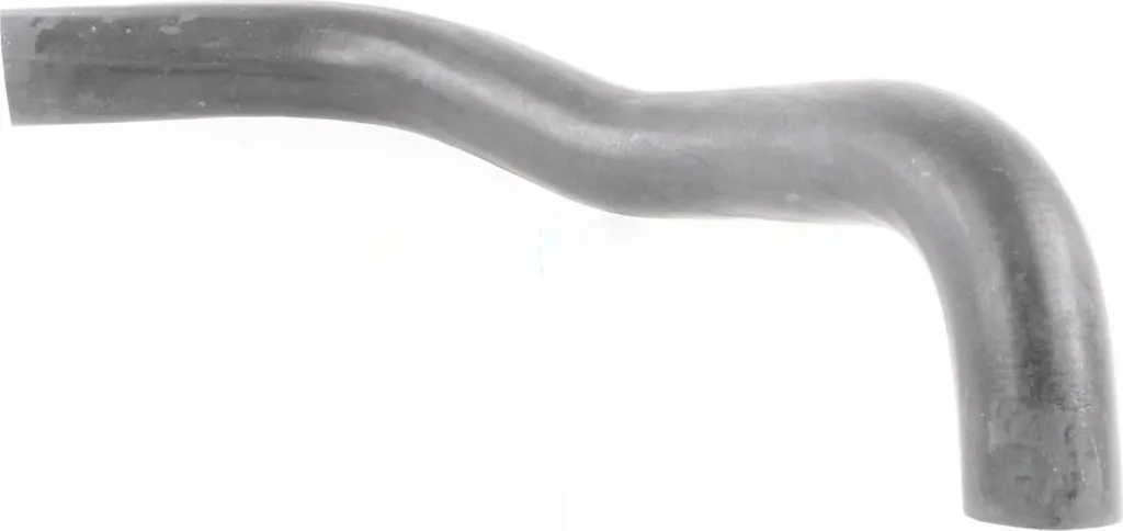 Tubo Raffreddamento Motore VAICO Q+ | Upgrade Qualità Tedesca OEM - 3
