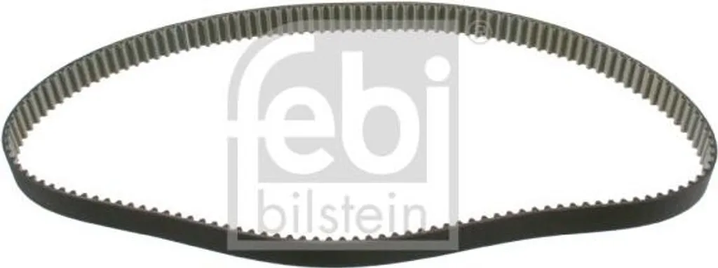 Courroie dentée FEBI BILSTEIN 23554 pour moteurs TDI de groupe VAG