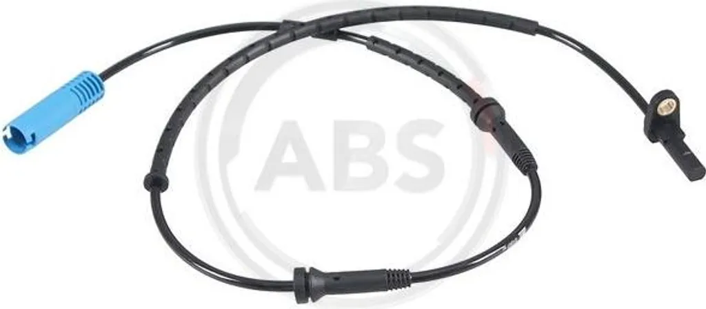Capteur ABS BMW Série 7 E65 : corrigez l'erreur de vitesse A.B.S. 31207 OE