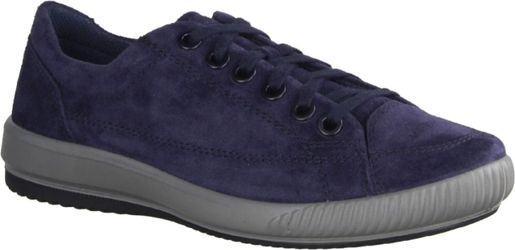 Legero Tanaro 5.0 0001618000 Lacets sportifs pour dames, Image du produit 