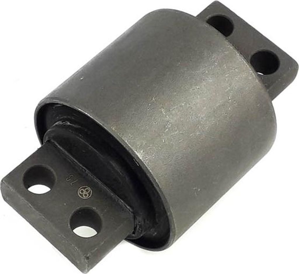 Buchse V-Stabilisatorarm Volvo F FH FL FM 9 10 12 16 | 3159435 1598588