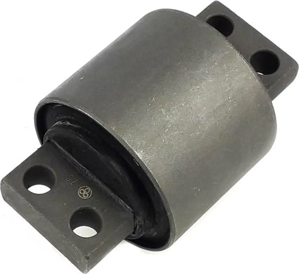 Silentbloc de bras en V pour Volvo FH FM 9 10 12 16 - Pièce de Châssis