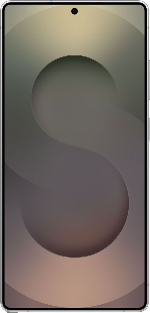 Samsung Galaxy S25 Ultra 1TB Titanium Whitesilver Obrázek produktu 