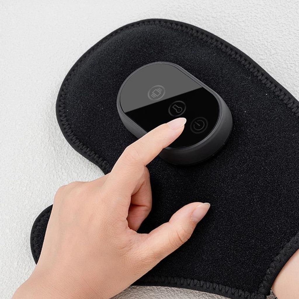mini vibrations massagegerät - handmassagegerät Hi Float Pumpe zur Flasche 2840 und 710 ml – Zauberdrache