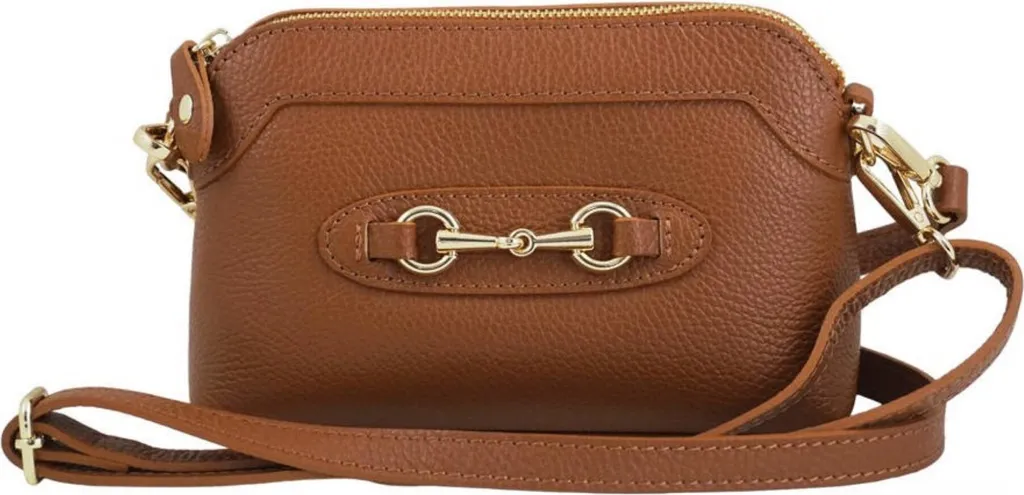 Barberini's Borse 9671262273