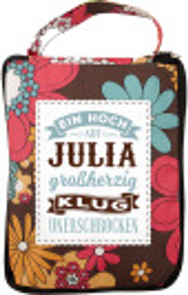 Top Lady Tasche Einkaufstasche faltbar Top Lady Tasche Produktbild 