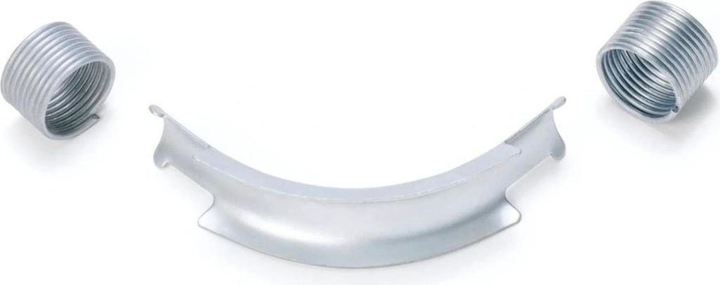 Kolanko prowadzące do rur Rehau Rautitan 90°, 20 mm Zdjęcie produktu 