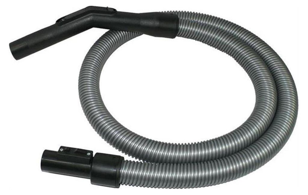 Hitachi CV 300/400 Schlauchset Staubsaugerschlauch Schlauch Produktbild 