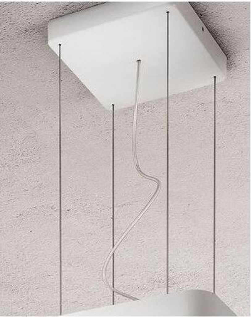 Elica Dunstabzugshaube-Zubehörteil KIT0147941