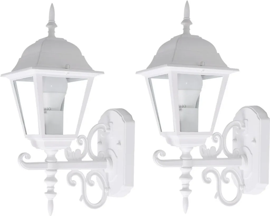 Ampoule LED basse consommation GU5.3 6W V-TAC lumière du jour