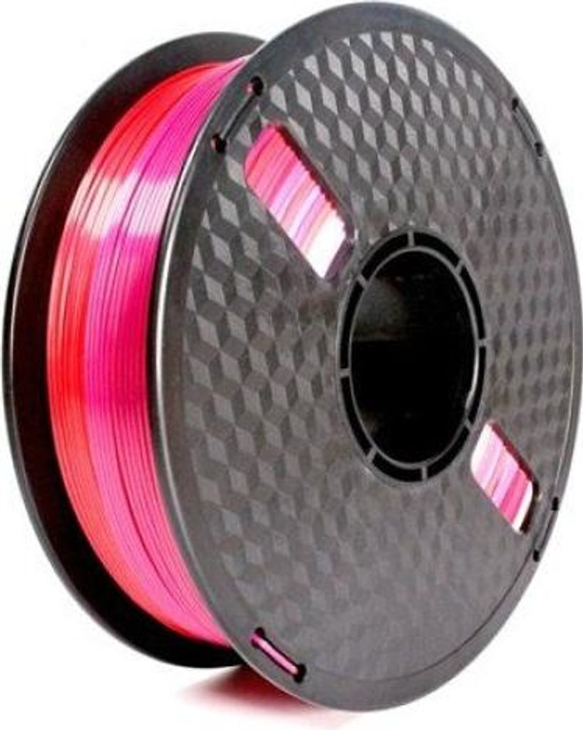 Gembird 3DP-PLA-SK-01-RP, 1 Stück(e), 1,32 kg
