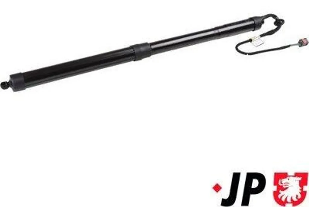 Moteur de hayon JP GROUP 3781200100 pour Range Rover Evoque L538
