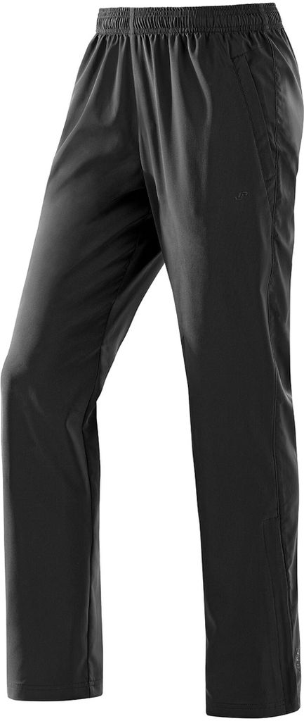 JOY sportswear Sporthose Niels