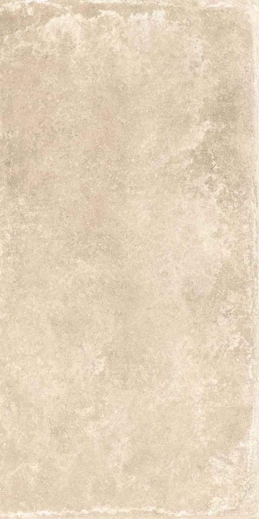 Fliesen Steinoptik Beige 60x120 cm CASA39 Rondine Provence