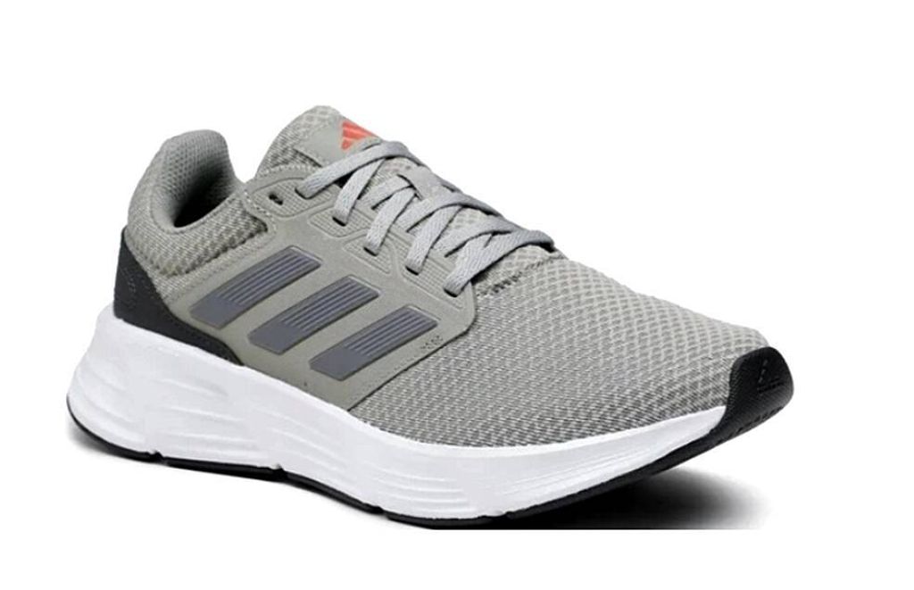 Adidas Galaxy 6 HP2418 Herren-Laufschuhe Größe: 44 Produktbild 