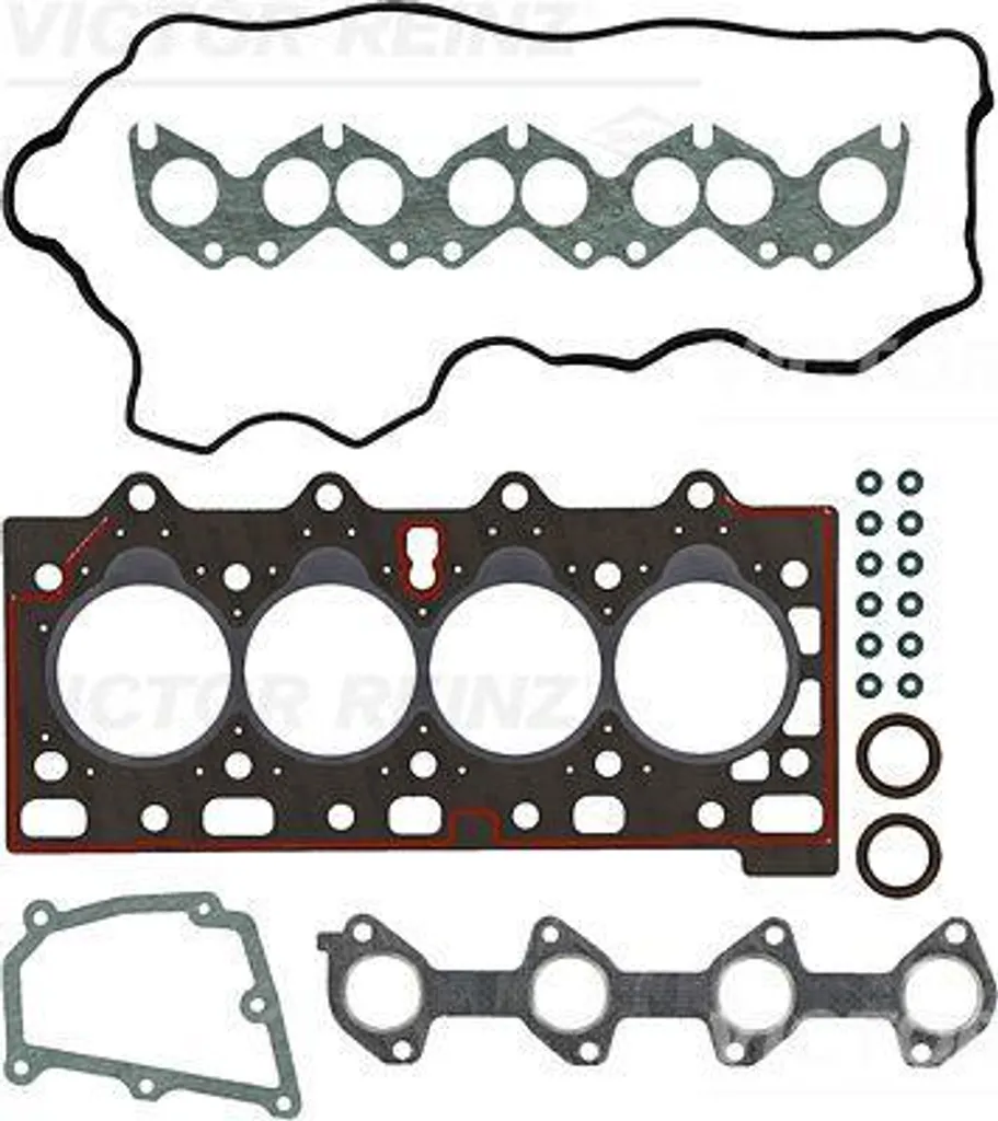 Kit joints culasse Victor Reinz 02-33625-01 pour Laguna et Lancer OE