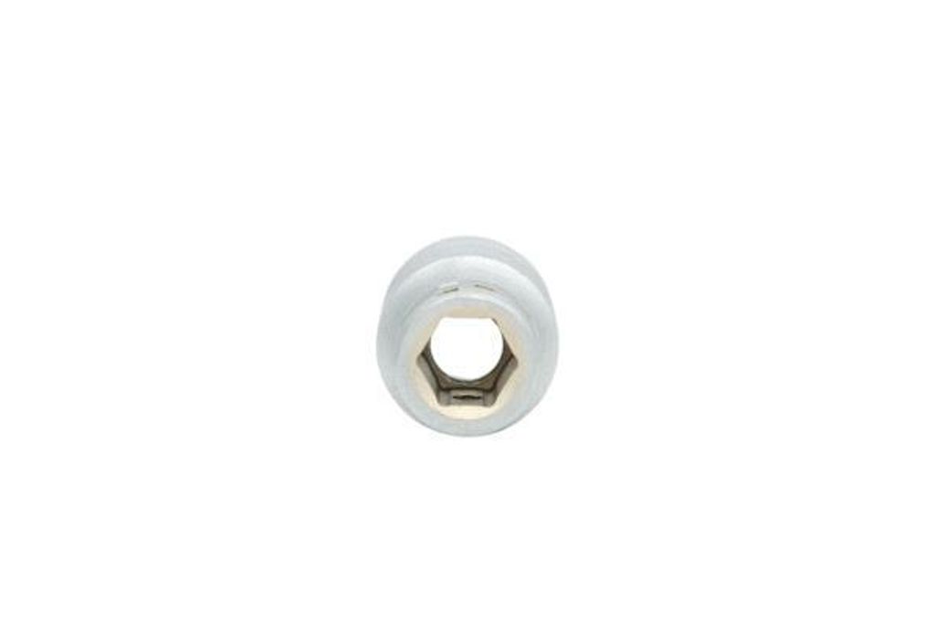KS TOOLS Stecknuss 911.4312-E Produktbild 